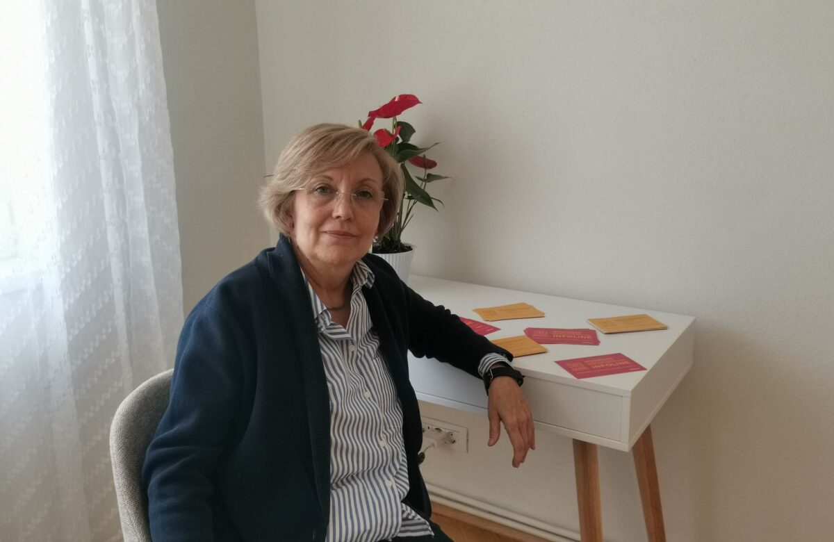 Cancerul, boala de dincolo de trup. Negocierea cu sine, cu medicul, cu Dumnezeu, cu soarta