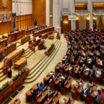 Deputații, convocați în sesiune extraordinară pe 11 și 12 august. Pe ordinea de zi se află patru inițiative legislative