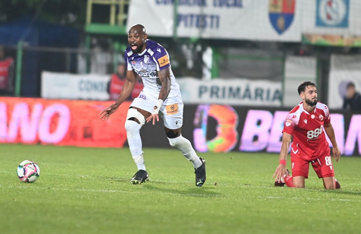 Lovitură pentru Gigi Becali! Garita a acceptat oferta și semnează!