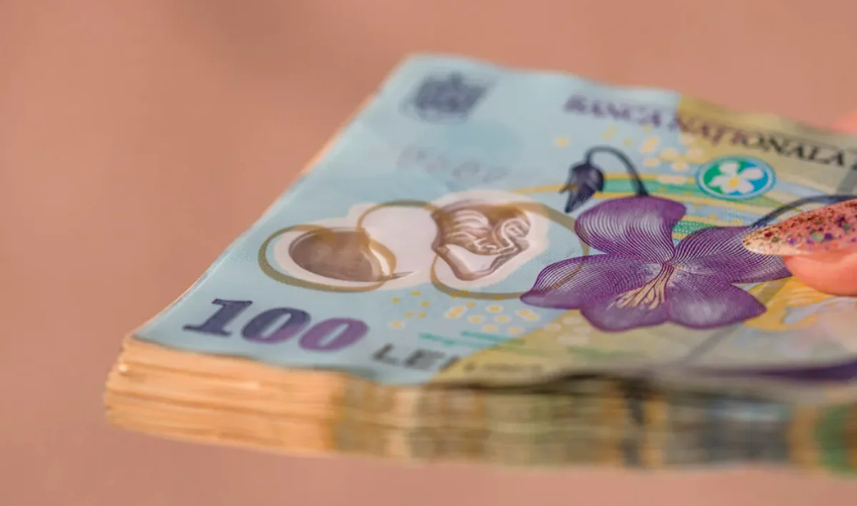 Încă o mare bancă a câștigat în instanță împotriva ANPC. Ordinul privind recalcularea dobânzilor, suspendat de judecători