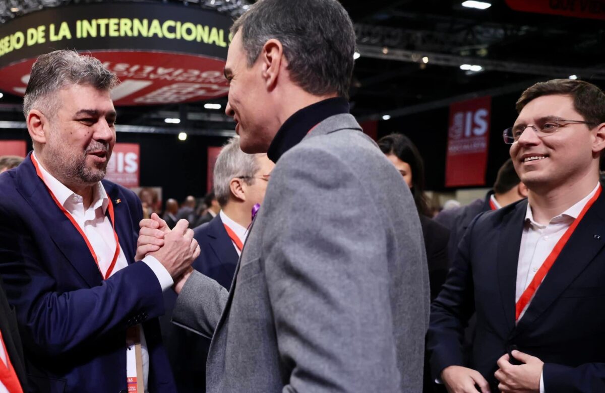 Șanse pentru România: Spania prioritizează extinderea Schengen în programul său la șefia UE ANALIZĂ