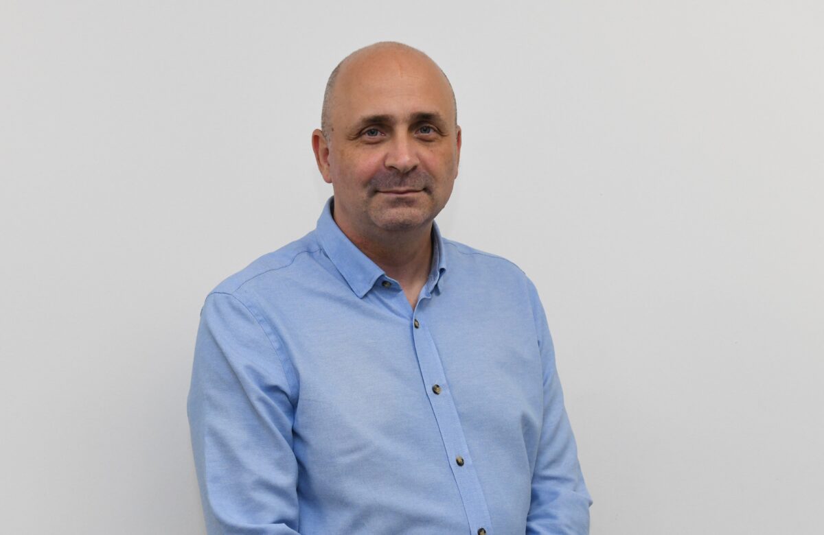 REGINA MARIA – Sistem inovator de feedback pentru medici: Peste 2.000 de medici apreciați prin 600.000 de recenzii