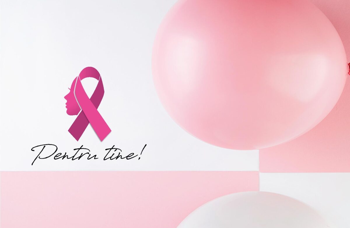 Cancerul de sân depistat la timp poate fi vindecat! Semnele și simptomele cancerului de sân