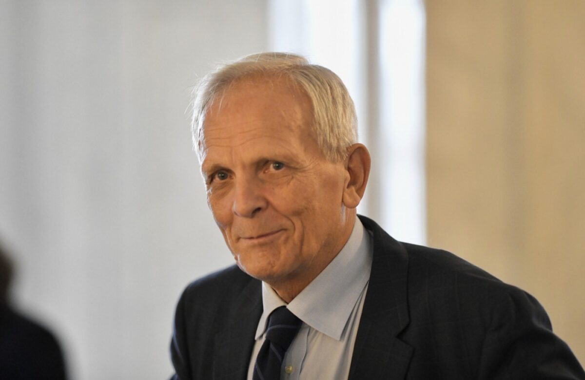 Un lider PNL cere demisia lui Firea și Budăi. Romașcanu: Doamna Firea nu are nicio treabă