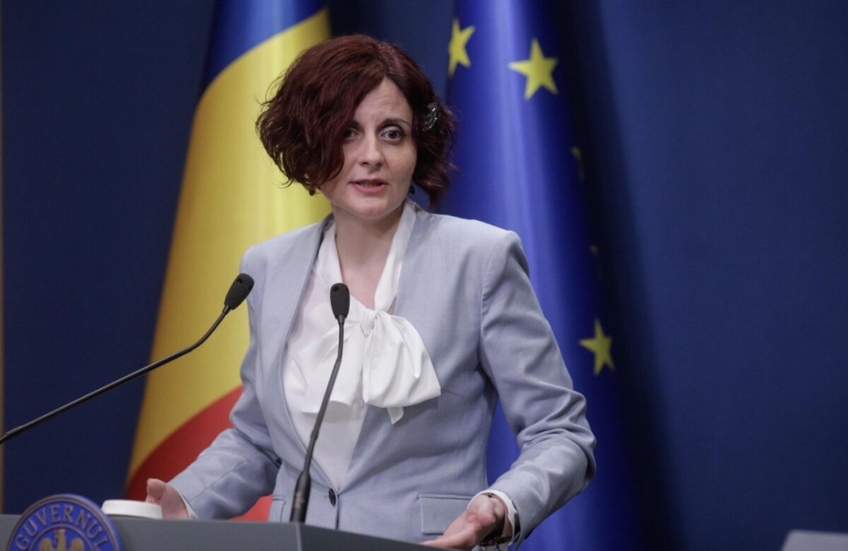 Consilier de stat, demis de Ciolacu: O chestiune de „simetrie” politică în scandalul azilelor groazei