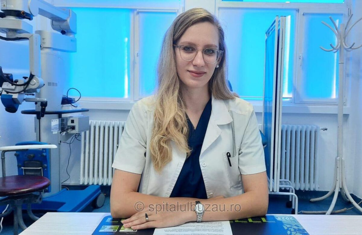 „Otita înotătorului”, pericol de sezon pentru copii. Tot mai mulți pacienți ajung la spital cu această boală VIDEO