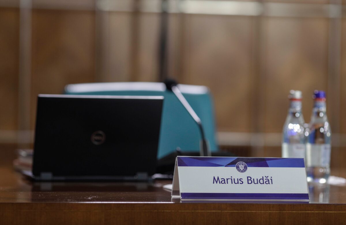 Ce rămâne după Budăi. Legile importante care rămân moștenire viitorului ministru al Muncii