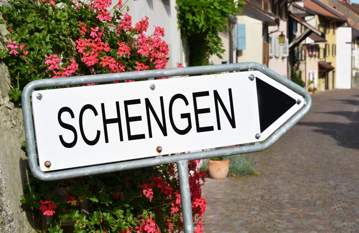 Respingerea aderării României la Schengen, contestată la Consiliul UE: Dacă vor ține cont, vom evita un proces la CJUE