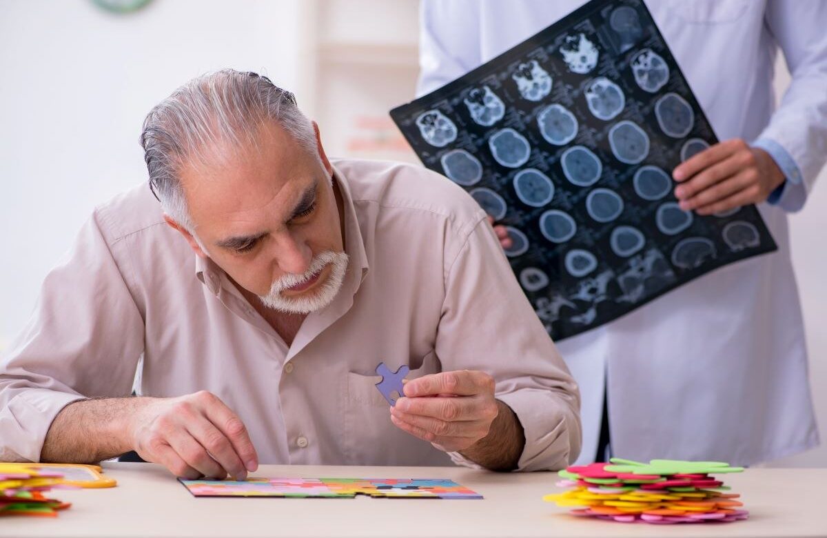 Nou medicament promițător pentru boala Alzheimer. Studiile arată rezultate uimitoare