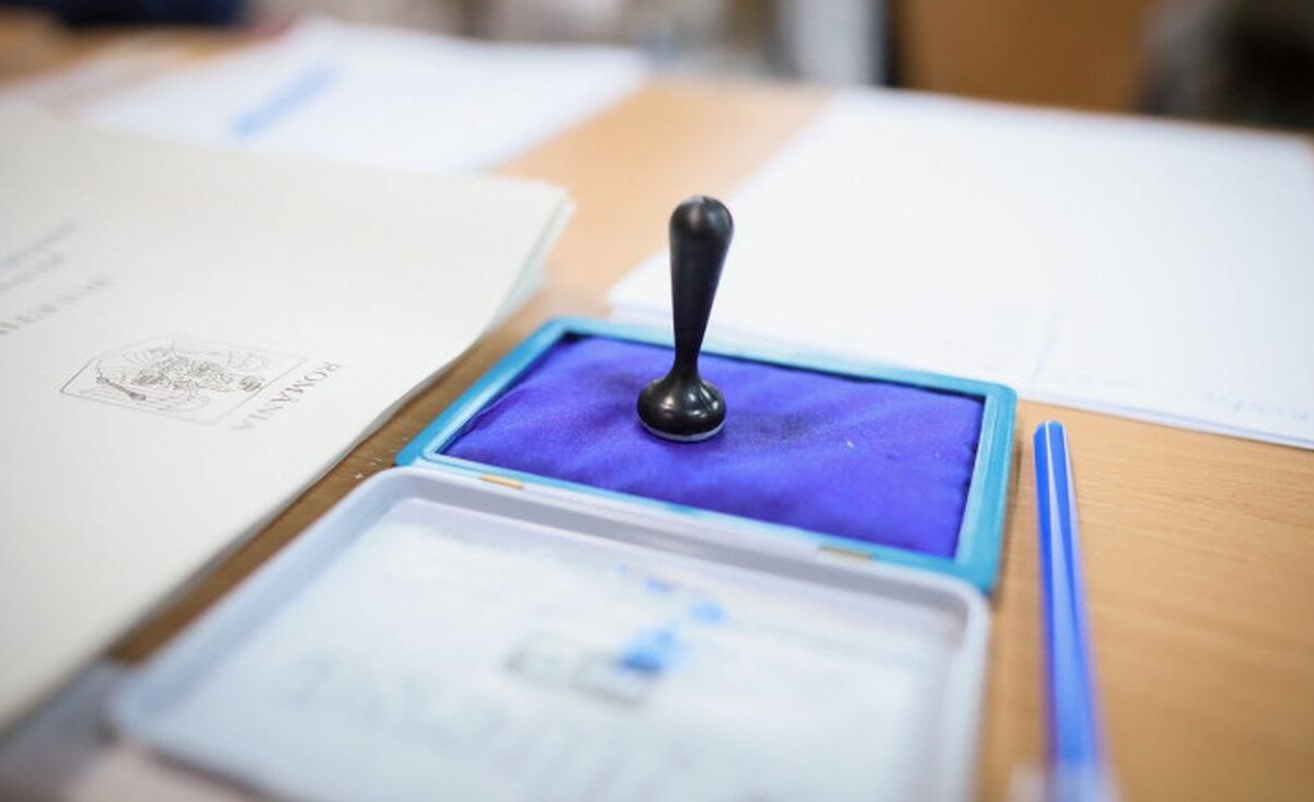 Guvernul evită să ia o decizie privind organizarea alegerilor parțiale. Când e data limită