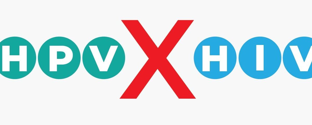 Cancerul de col uterin poate fi prevenit! HPV nu este HIV