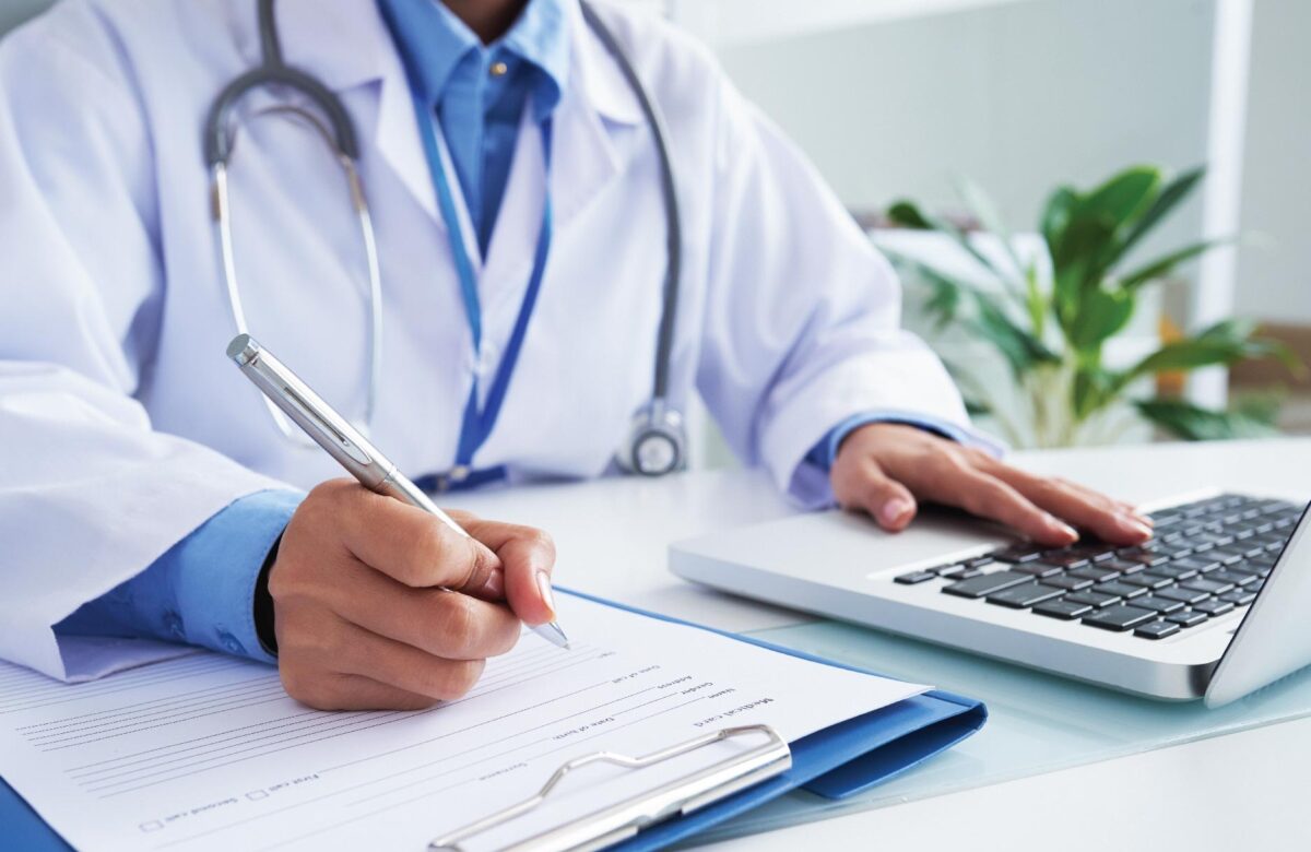 Cancerul de col uterin poate fi prevenit! Tratamentul cancerului de col uterin și al leziunilor precanceroase