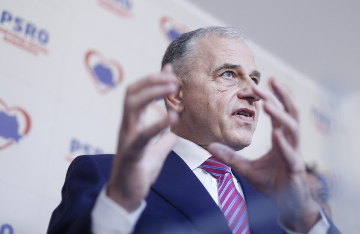 Geoană: Statele Unite au cerut alianților din NATO să cheltuie mai mult pentru apărare.