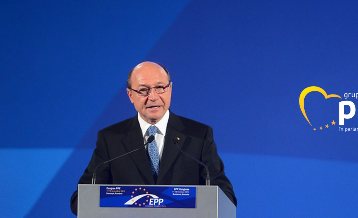 Ce avere are Traian Băsescu. Fostul președinte a încasat peste 150.000 de euro de la PE. Valoarea ceasurilor, estimată la 70.000 de euro