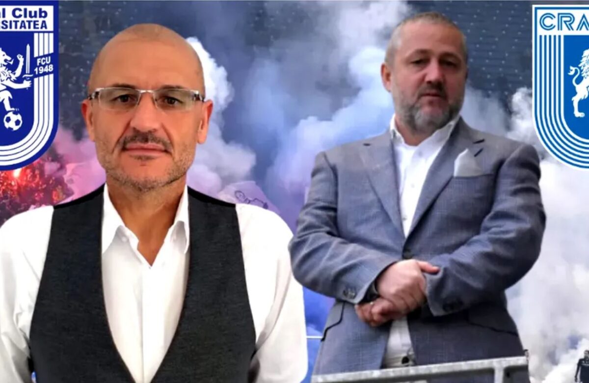 „Licitații trucate! Va fi chemat la Parchet”