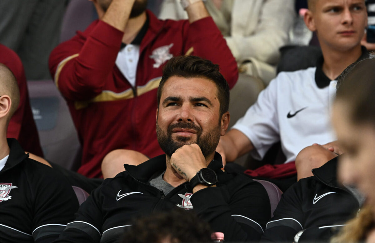 70.000 de euro! Cu cine împarte banii