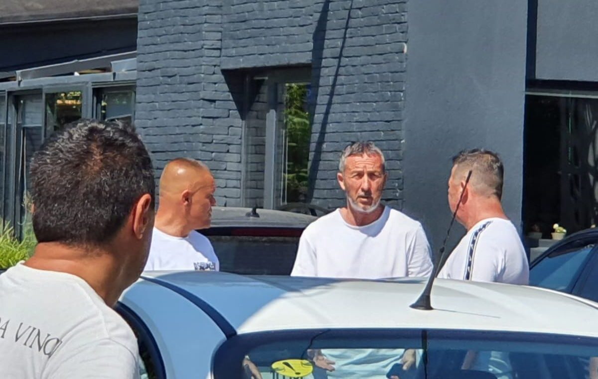 Mihai Stoica a dezvăluit cum i-a motivat pe jucătorii de la FCSB