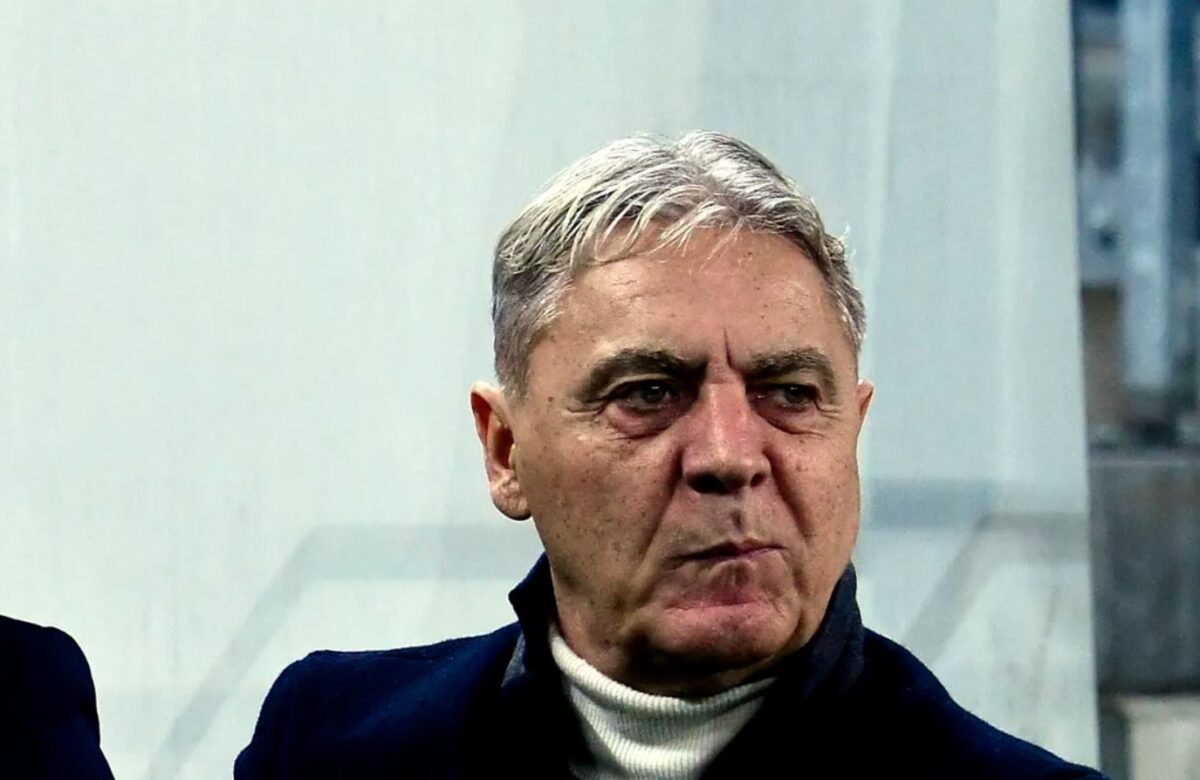 Sorin Cârțu a făcut praf două vedete ale Universității Craiova
