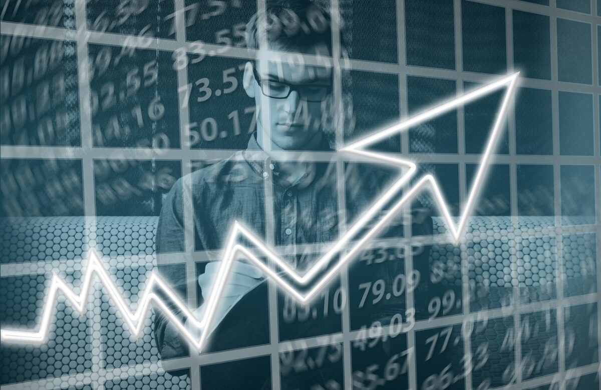 De ce să alegi un leasing financiar. Ce soluții oferă BT Leasing persoanelor fizice interesate de acest tip de finanțare