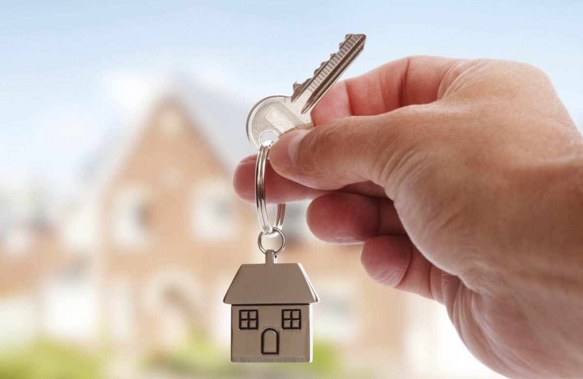 Modificări majore! Cât va costa din toamnă un apartament de 2 camere din Capitală, care acum are prețul de 115.000 de euro