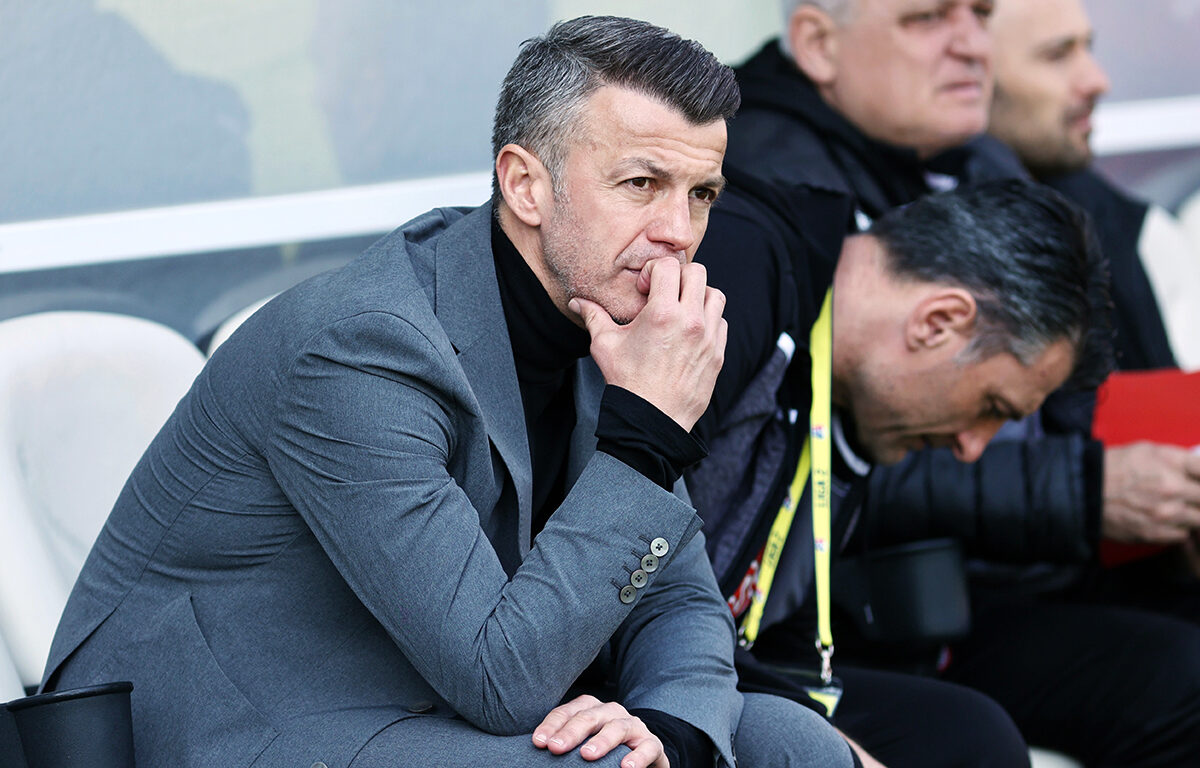 Dinamo riscă o nouă interdicție la transferuri