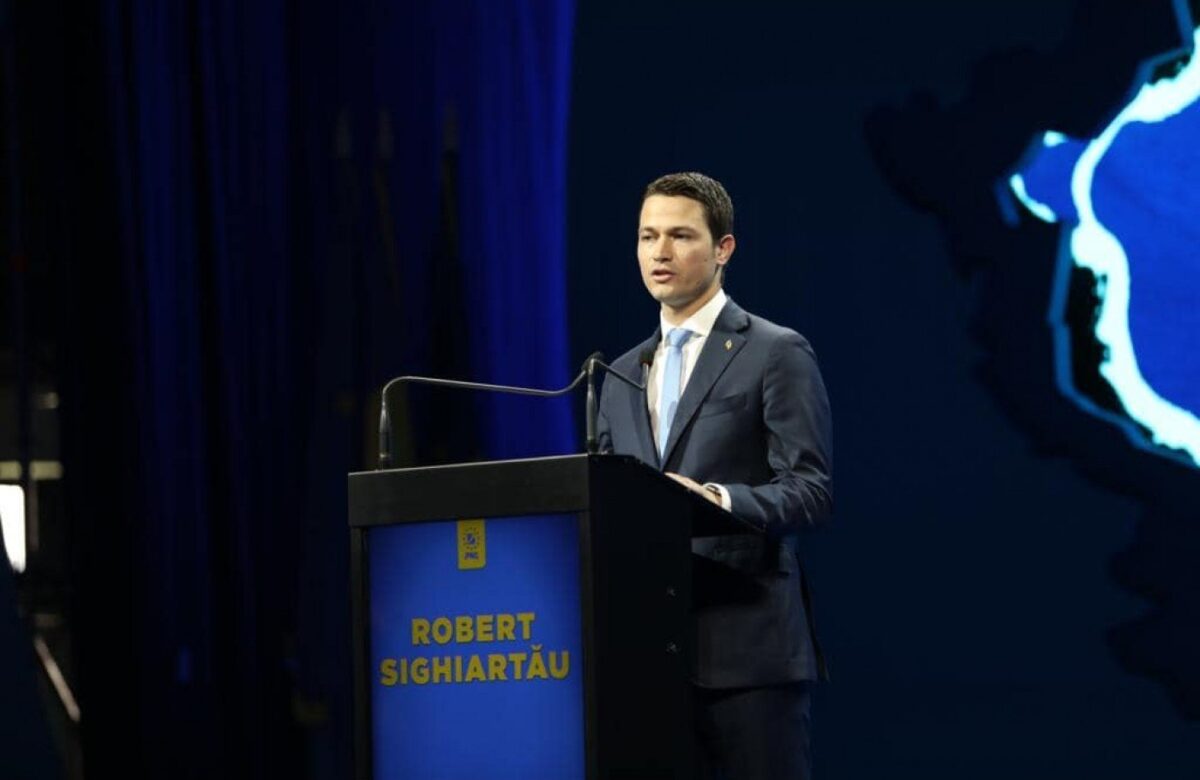 Deputat PNL, atac la PSD, după decizia CCR privind pensiile speciale: Așteptăm scuzele comediantului Ciolacu