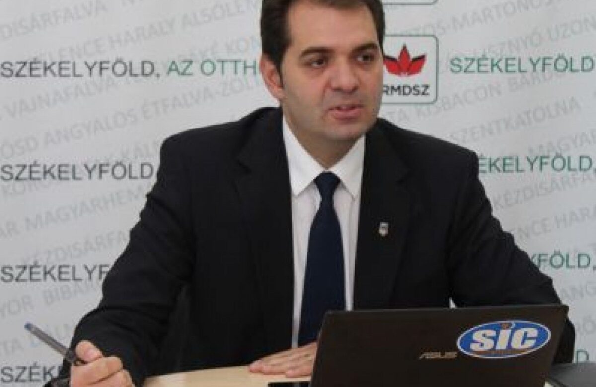 Lider UDMR, despre proiectul de reducere a cheltuielilor: Intervenție brutală a Guvernului în autonomia locală