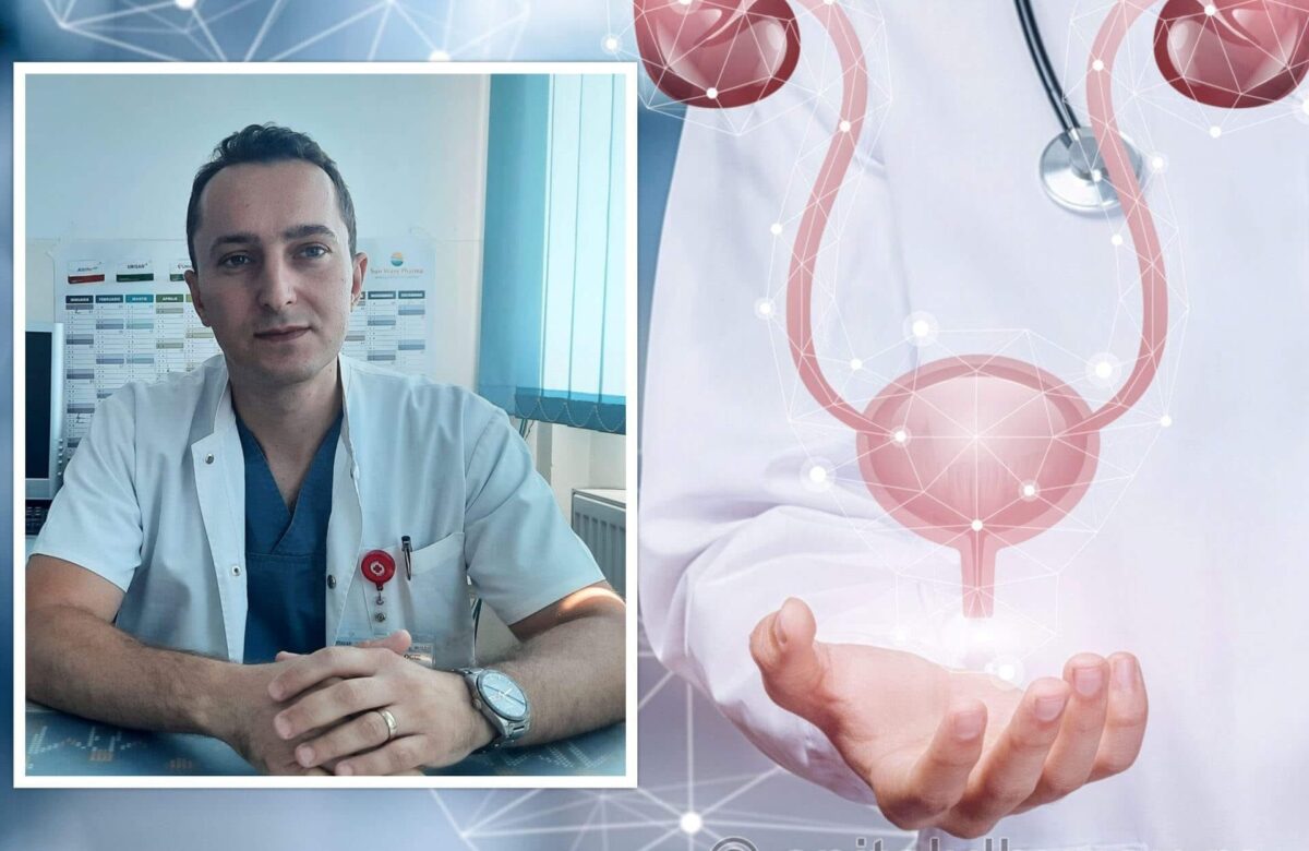 Care sunt infecțiile serioase care ne pot strica vacanțele. Sfatul unui medic pentru a ține bacteriile departe VIDEO