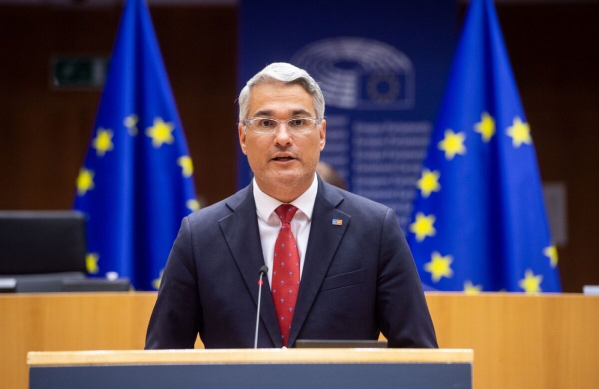 REPER: România are cu un milion mai puțini tineri decât la ultimul recensământ
