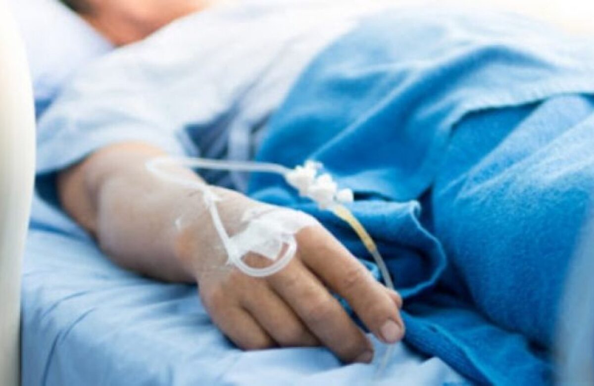 Oameni salvați de gestul nobil al unei familii îndurerate. Medicii au făcut trei intervenții dificile de transplant