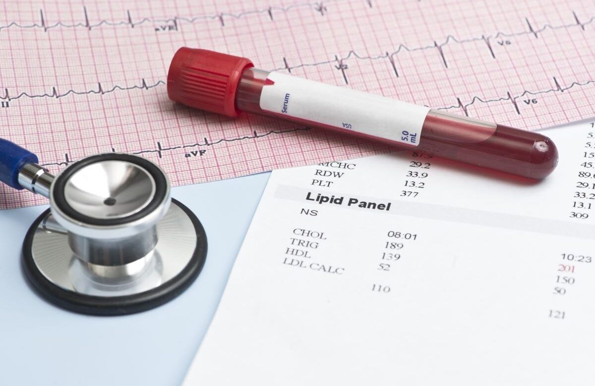 De ce fug românii de controalele medicale periodice. Dr. Tudor Ciuhodaru: „,Există două bariere când vine vorba despre prevenție“