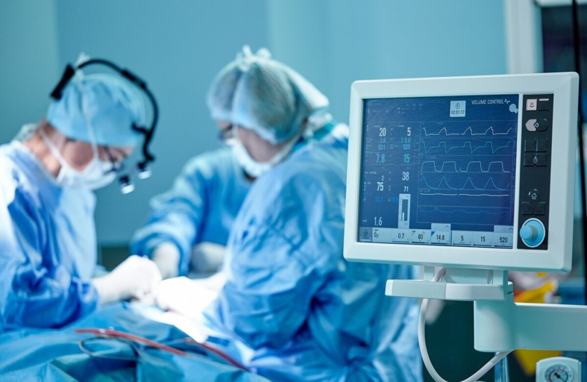 Secretul medical după moarte. Cine va putea accesa dosarul unui pacient decedat. Noile reguli de la Ministerul Sănătății