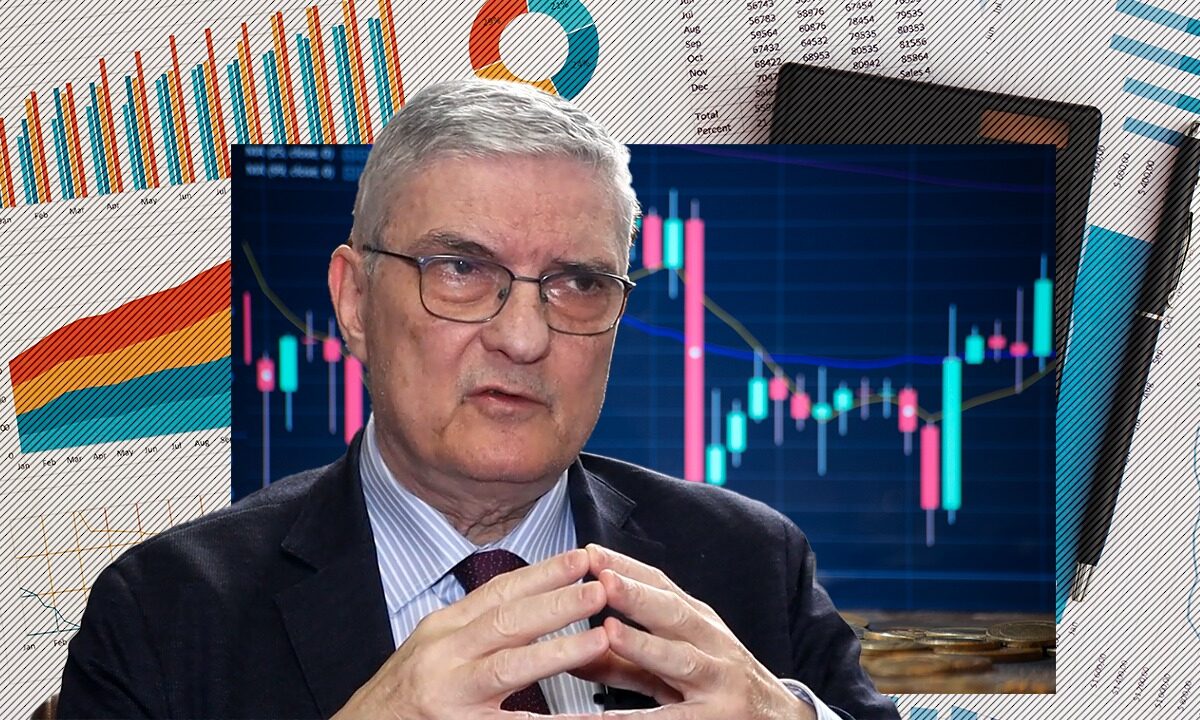 Consiliul Fiscal avertizează că veniturile bugetare sunt la un nivel „inadmisibil de jos”. „Este necesară eliminarea exceptărilor și portițelor”