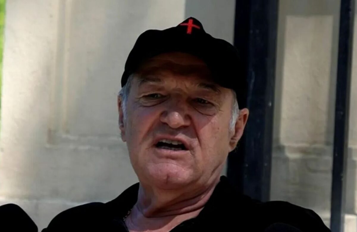 „Din astea trei țări iau! Fac selecție”