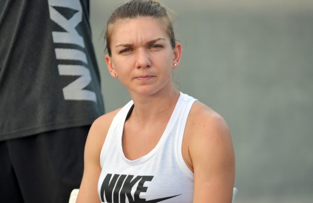 Simona Halep nu primește un verdict în cazul de dopaj dintr-un motiv penibil!