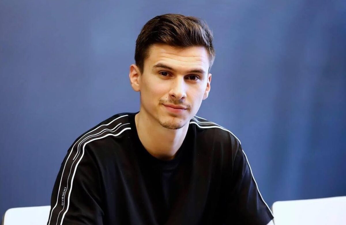 Dorin Rotariu, în negocieri finale pentru revenirea în Superliga! Clubul care încearcă marea lovitură