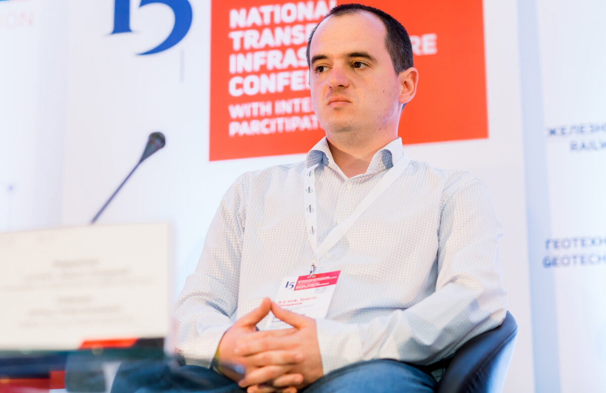 De ce are o importanță strategică deosebită conexiunea dintre Bulgaria și România, peste Dunăre