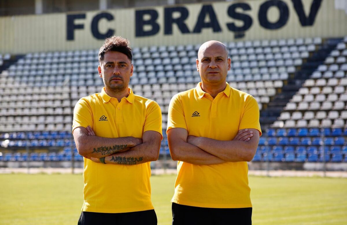”Mi-au organizat ăia spectacol de ziua mea”