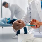 Ce este cancerul de pancreas și de ce e atât de periculos