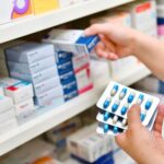 Colebil nu mai poate fi vândut în farmacii. Biofarm explică de ce a fost blocată comercializarea medicamentului