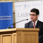 Remus Pricopie respinge varianta unui Guvern de tehnocrați: „Politica este făcută de politicieni”
