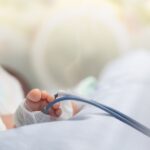 Sesizare de malpraxis, după moartea bebelușului născut prematur la Polizu. Ce au constatat inspectorii sanitari