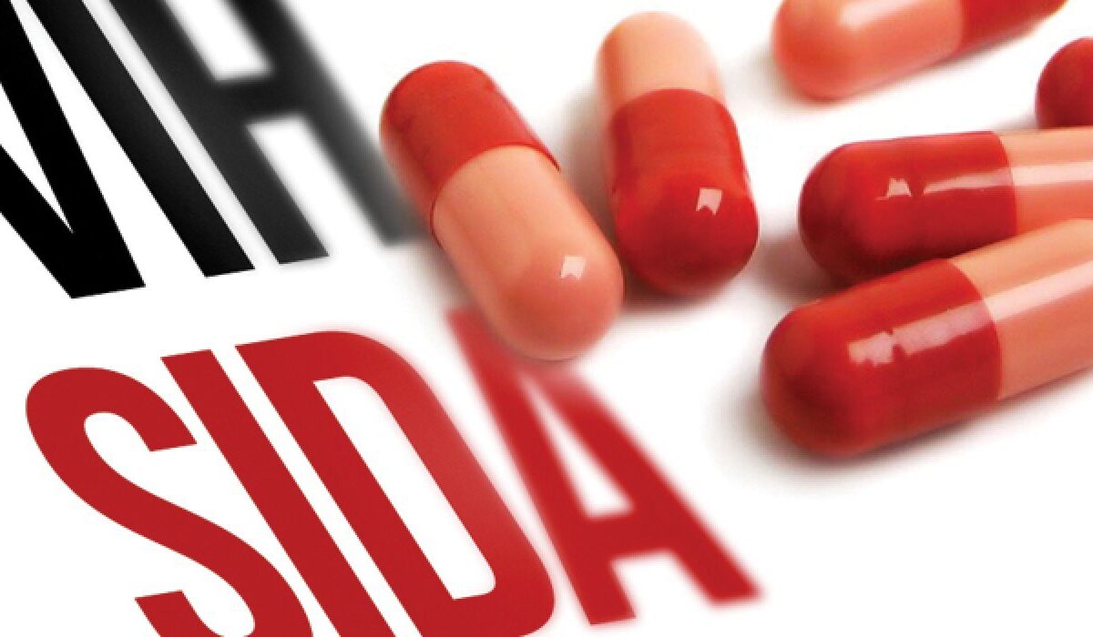 „Nu mai putem vorbi de nedetectabil, netransmisibil”. Pacienții cu HIV/SIDA, speriați că nu-și vor mai primi medicamentele