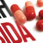 „Nu mai putem vorbi de nedetectabil, netransmisibil”. Pacienții cu HIV/SIDA, speriați că nu-și vor mai primi medicamentele