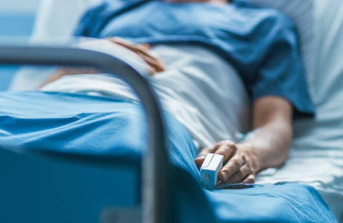 Cum va functiona e-Sanatatea Mea, platforma prin care românii vor avea acces online la dosarul medical