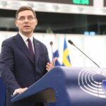 Victor Negrescu respinge o guvernare cu partidul lui Simion: „Sunt partizanul unei linii dure în ceea ce privește izolarea AUR”