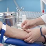 Tratamentele cu fier injectabil, sub lupa UE după apariția unor complicații osoase severe