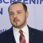 Alexandru Rogobete, declarație șoc: medicamente chimioterapice furate prin „facturi fictive” de la Institutul Oncologic București și duse la spitale private