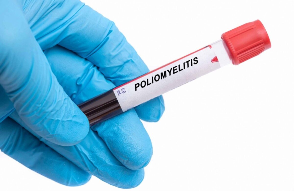 Ce nu știi despre bolile pentru care există vaccin. Afecțiunea cu risc de deces la 1 din 10 pacienți, chiar și cu tratament