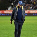 „A interpretat diferit și greșit multe faze”